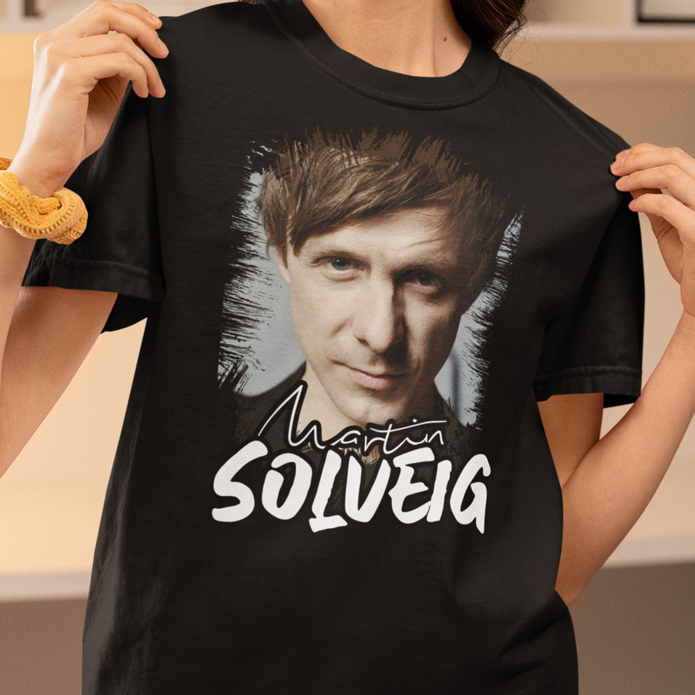 57-223c-tricko-s-potlacou-martin-solveig-hudba-70s-80s-90s-2000s-funky-music-abstract-hudba-world-music-mtv-hip-hop-rnb-rock-reggae-metal
