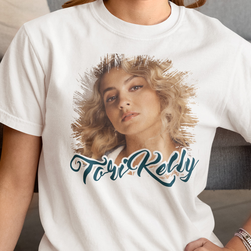57-226b-tricko-s-potlacou-tori-kelly-hudba-70s-80s-90s-2000s-funky-music-abstract-hudba-world-music-mtv-hip-hop-rnb-rock-reggae-metal