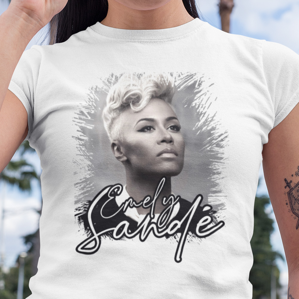 57-233b-tricko-s-potlacou-emely-sande-hudba-70s-80s-90s-2000s-funky-music-abstract-hudba-world-music-mtv-hip-hop-rnb-rock-reggae-metal