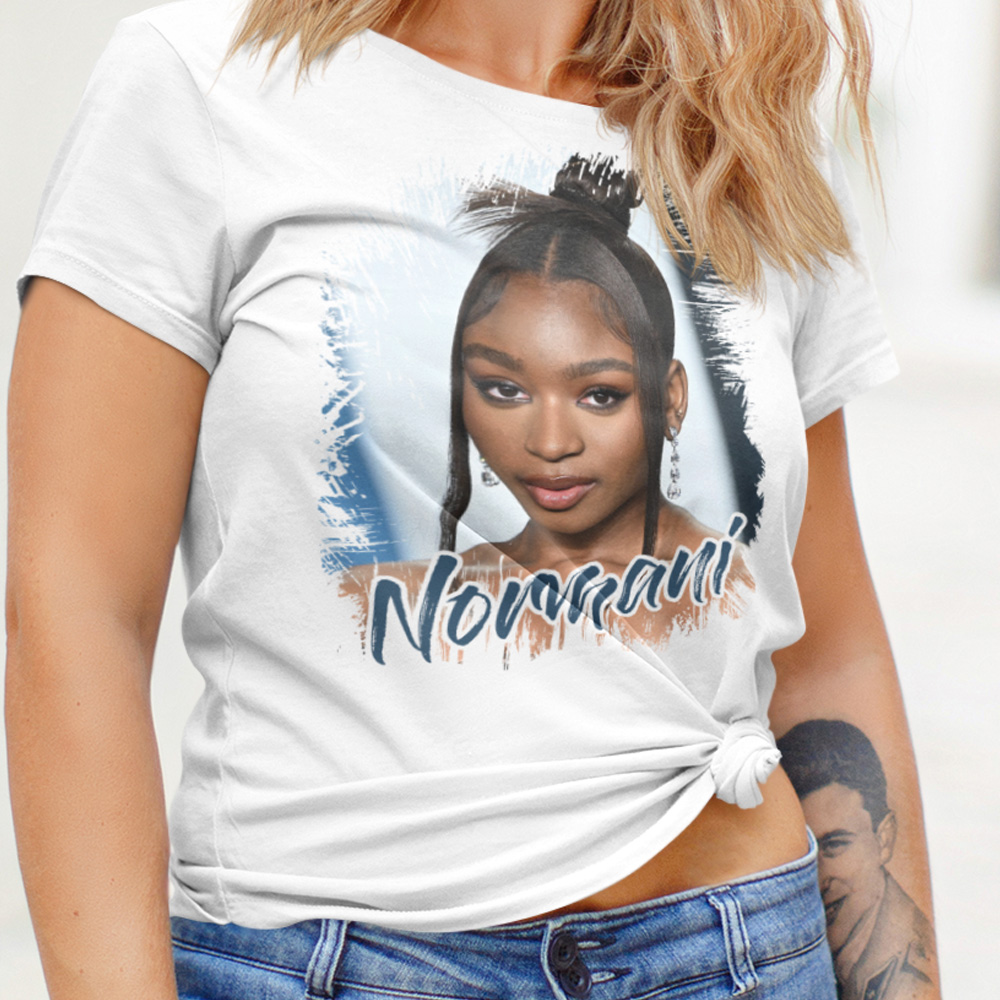 57-236b-tricko-s-potlacou-normani-hudba-70s-80s-90s-2000s-funky-music-abstract-hudba-world-music-mtv-hip-hop-rnb-rock-reggae-metal