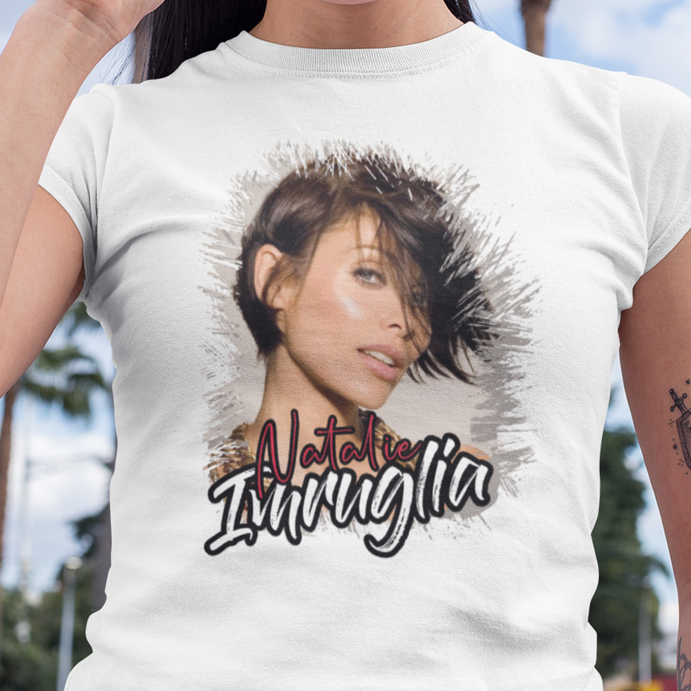 57-244b-tricko-s-potlacou-natalie-imbruglia-hudba-70s-80s-90s-2000s-funky-music-abstract-hudba-world-music-mtv-hip-hop-rnb-rock-reggae-metal