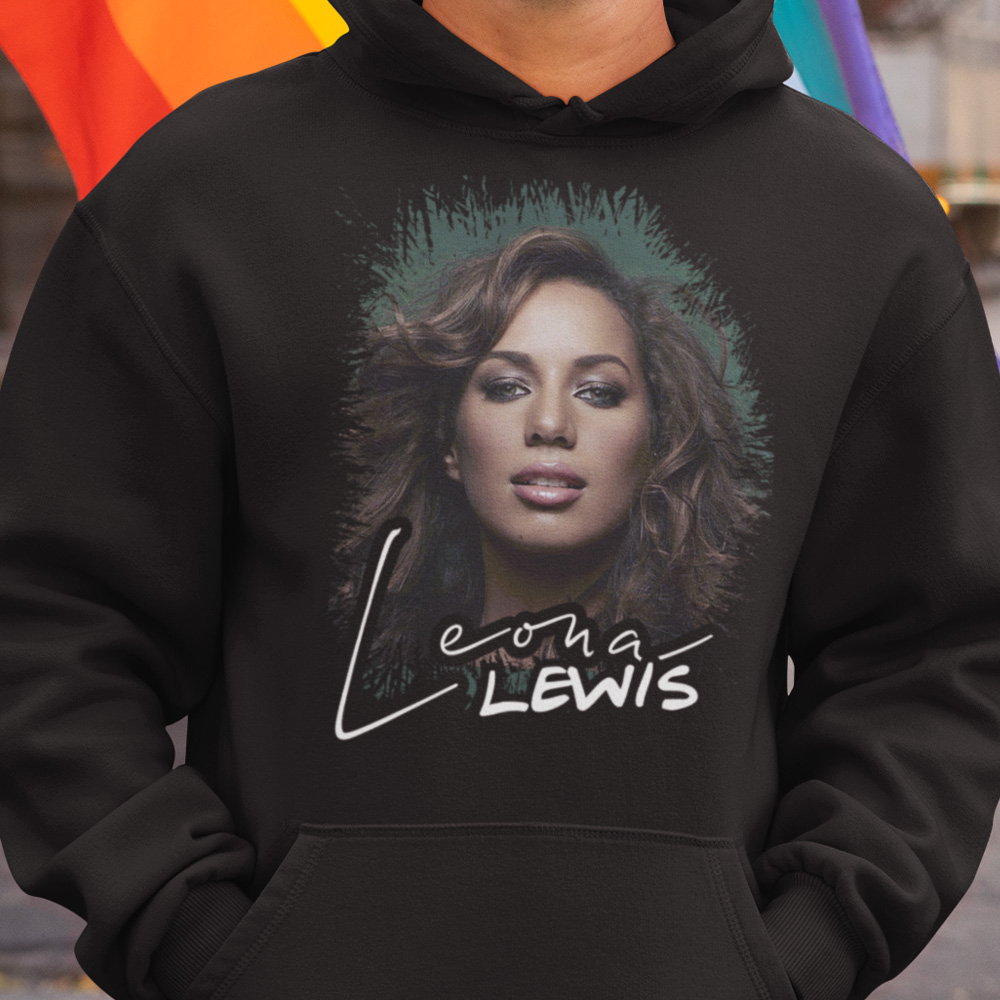 99-57-161c-mikina-s-potlacou-leona-lewis-pop-music-hudba-70s-80s-90s-2000s-funky-music-abstract-hudba-world-music-mtv-hip-hop-rnb-rock-reggae-metal