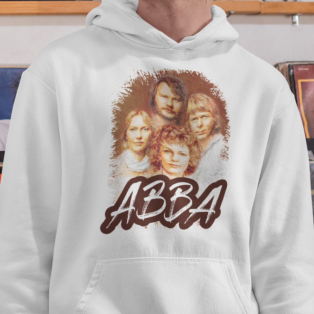 99-57-162b-mikina-s-potlacou-abba-pop-music-hudba-70s-80s-90s-2000s-funky-music-abstract-hudba-world-music-mtv-hip-hop-rnb-rock-reggae-metal copy 99-57-162b-mikina-s-potlacou-abba-pop-music-hudba-70s-80s-90s-2000s-funky-music-abstract-hudba-world-music-mtv-hip-hop-rnb-rock-reggae-metal copy