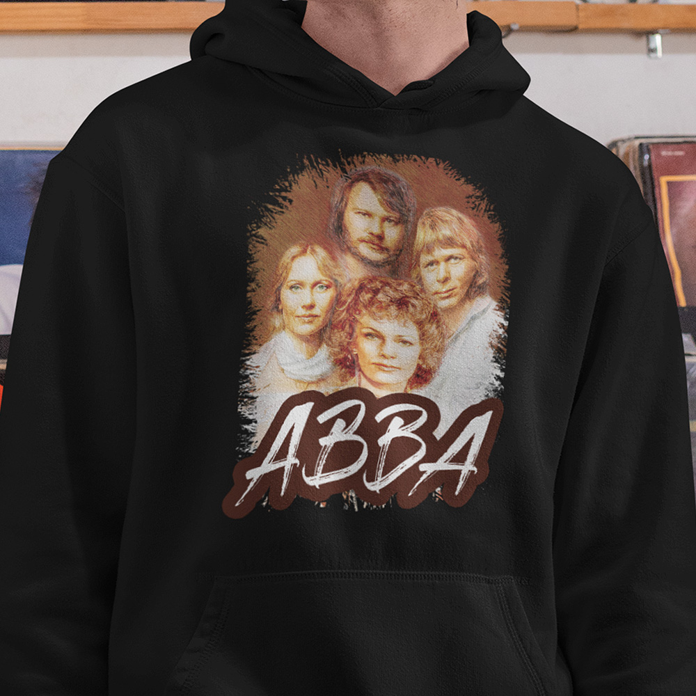 99-57-162c-mikina-s-potlacou-abba-pop-music-hudba-70s-80s-90s-2000s-funky-music-abstract-hudba-world-music-mtv-hip-hop-rnb-rock-reggae-metal copy 99-57-162c-mikina-s-potlacou-abba-pop-music-hudba-70s-80s-90s-2000s-funky-music-abstract-hudba-world-music-mtv-hip-hop-rnb-rock-reggae-metal copy