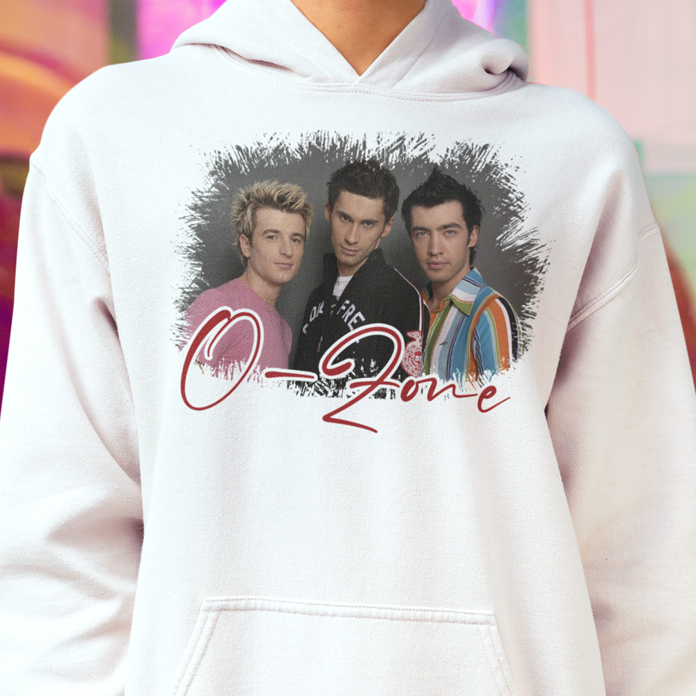 99-57-165b-mikina-s-potlacou-o-zone-pop-music-hudba-70s-80s-90s-2000s-funky-music-abstract-hudba-world-music-mtv-hip-hop-rnb-rock-reggae-metal 99-57-165b-mikina-s-potlacou-o-zone-pop-music-hudba-70s-80s-90s-2000s-funky-music-abstract-hudba-world-music-mtv-hip-hop-rnb-rock-reggae-metal