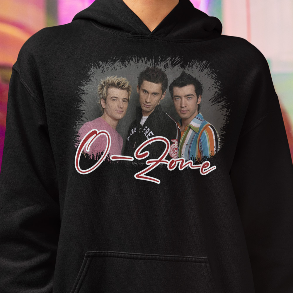 99-57-165c-mikina-s-potlacou-o-zone-pop-music-hudba-70s-80s-90s-2000s-funky-music-abstract-hudba-world-music-mtv-hip-hop-rnb-rock-reggae-metal 99-57-165c-mikina-s-potlacou-o-zone-pop-music-hudba-70s-80s-90s-2000s-funky-music-abstract-hudba-world-music-mtv-hip-hop-rnb-rock-reggae-metal