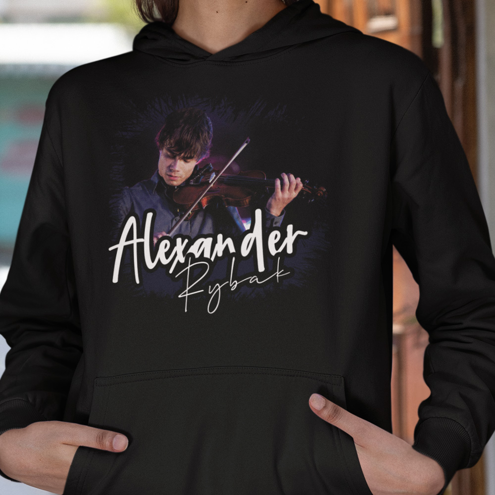 99-57-167c-mikina-s-potlacou-alexander-rybak-pop-music-hudba-70s-80s-90s-2000s-funky-music-abstract-hudba-world-music-mtv-hip-hop-rnb-rock-reggae-metal