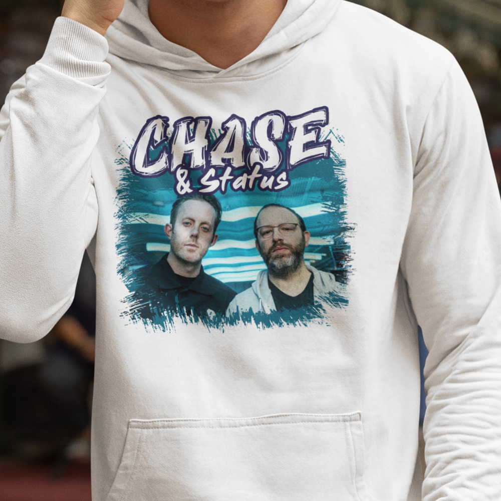 99-57-173b-mikina-s-potlacou-chase-and-status-pop-music-hudba-70s-80s-90s-2000s-funky-music-abstract-hudba-world-music-mtv-hip-hop-rnb-rock-reggae-metal 99-57-173b-mikina-s-potlacou-chase-and-status-pop-music-hudba-70s-80s-90s-2000s-funky-music-abstract-hudba-world-music-mtv-hip-hop-rnb-rock-reggae-metal