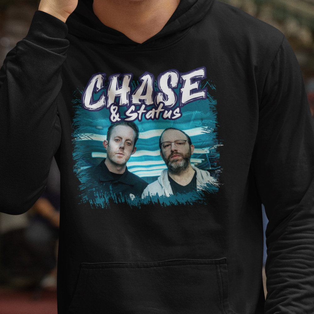 99-57-173c-mikina-s-potlacou-chase-and-status-pop-music-hudba-70s-80s-90s-2000s-funky-music-abstract-hudba-world-music-mtv-hip-hop-rnb-rock-reggae-metal 99-57-173c-mikina-s-potlacou-chase-and-status-pop-music-hudba-70s-80s-90s-2000s-funky-music-abstract-hudba-world-music-mtv-hip-hop-rnb-rock-reggae-metal