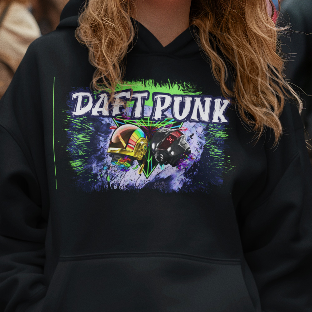 99-57-174c-mikina-s-potlacou-daft-punk-pop-music-hudba-70s-80s-90s-2000s-funky-music-abstract-hudba-world-music-mtv-hip-hop-rnb-rock-reggae-metal