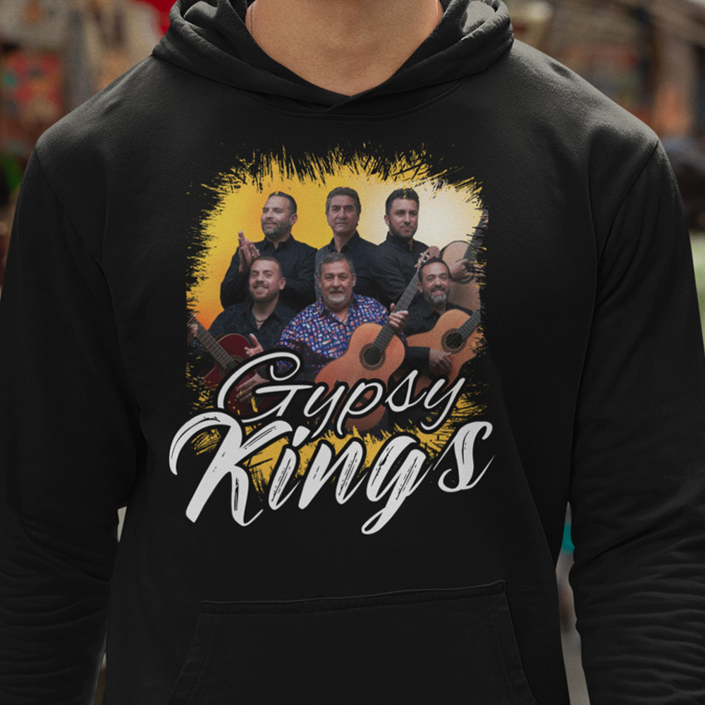 99-57-176c-mikina-s-potlacou-gypsy-kings-pop-music-hudba-70s-80s-90s-2000s-funky-music-abstract-hudba-world-music-mtv-hip-hop-rnb-rock-reggae-metal