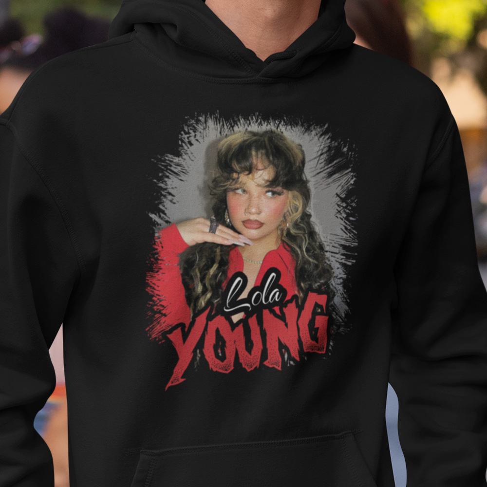 99-57-177c-mikina-s-potlacou-lola-young-pop-music-hudba-70s-80s-90s-2000s-funky-music-abstract-hudba-world-music-mtv-hip-hop-rnb-rock-reggae-metal