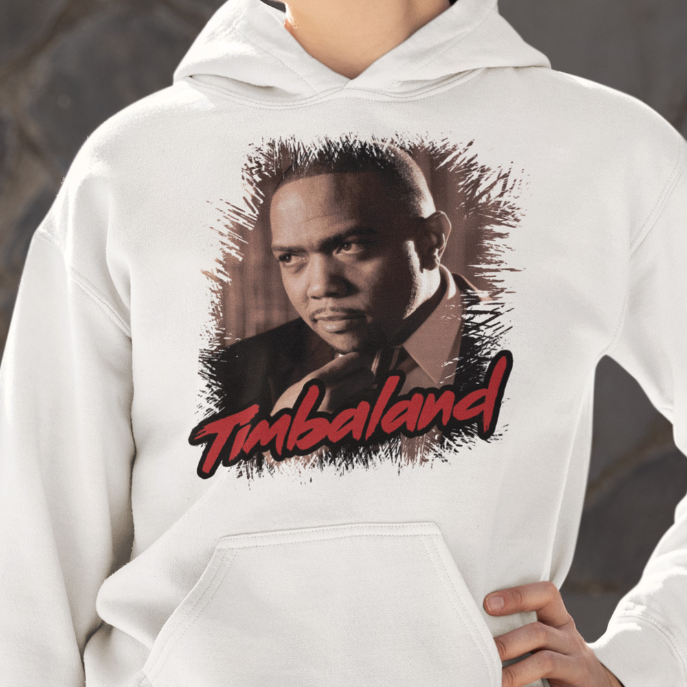 99-57-178b-mikina-s-potlacou-timbaland-pop-music-hudba-70s-80s-90s-2000s-funky-music-abstract-hudba-world-music-mtv-hip-hop-rnb-rock-reggae-metal 99-57-178b-mikina-s-potlacou-timbaland-pop-music-hudba-70s-80s-90s-2000s-funky-music-abstract-hudba-world-music-mtv-hip-hop-rnb-rock-reggae-metal