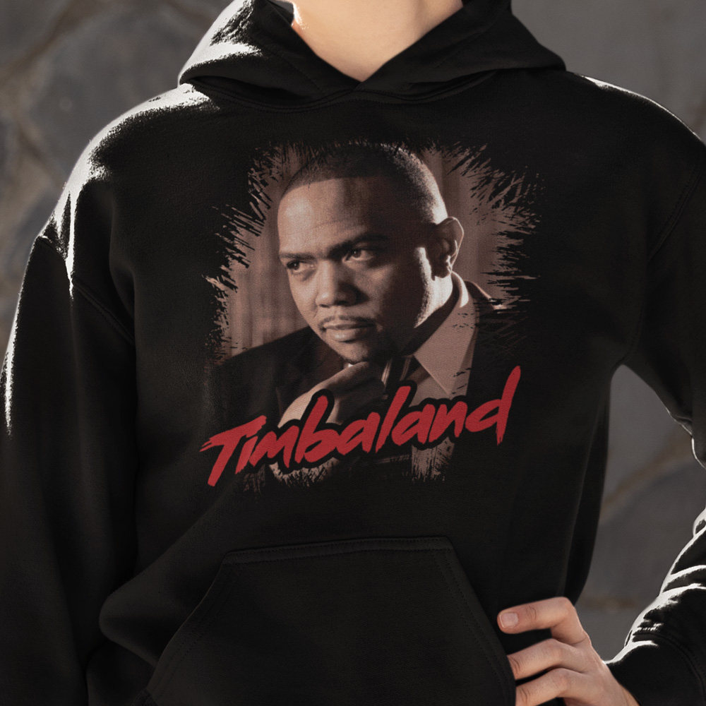 99-57-178c-mikina-s-potlacou-timbaland-pop-music-hudba-70s-80s-90s-2000s-funky-music-abstract-hudba-world-music-mtv-hip-hop-rnb-rock-reggae-metal 99-57-178c-mikina-s-potlacou-timbaland-pop-music-hudba-70s-80s-90s-2000s-funky-music-abstract-hudba-world-music-mtv-hip-hop-rnb-rock-reggae-metal