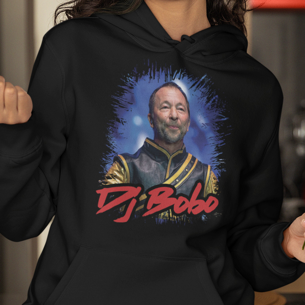 99-57-180c-mikina-s-potlacou-dj-bobo-pop-music-hudba-70s-80s-90s-2000s-funky-music-abstract-hudba-world-music-mtv-hip-hop-rnb-rock-reggae-metal