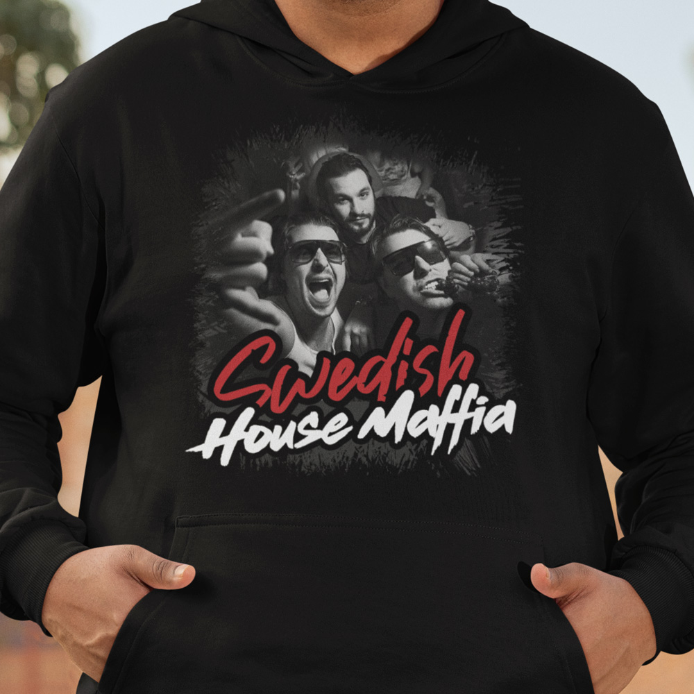 99-57-181c-mikina-s-potlacou-swedish-house-maffia-pop-music-hudba-70s-80s-90s-2000s-funky-music-abstract-hudba-world-music-mtv-hip-hop-rnb-rock-reggae-metal