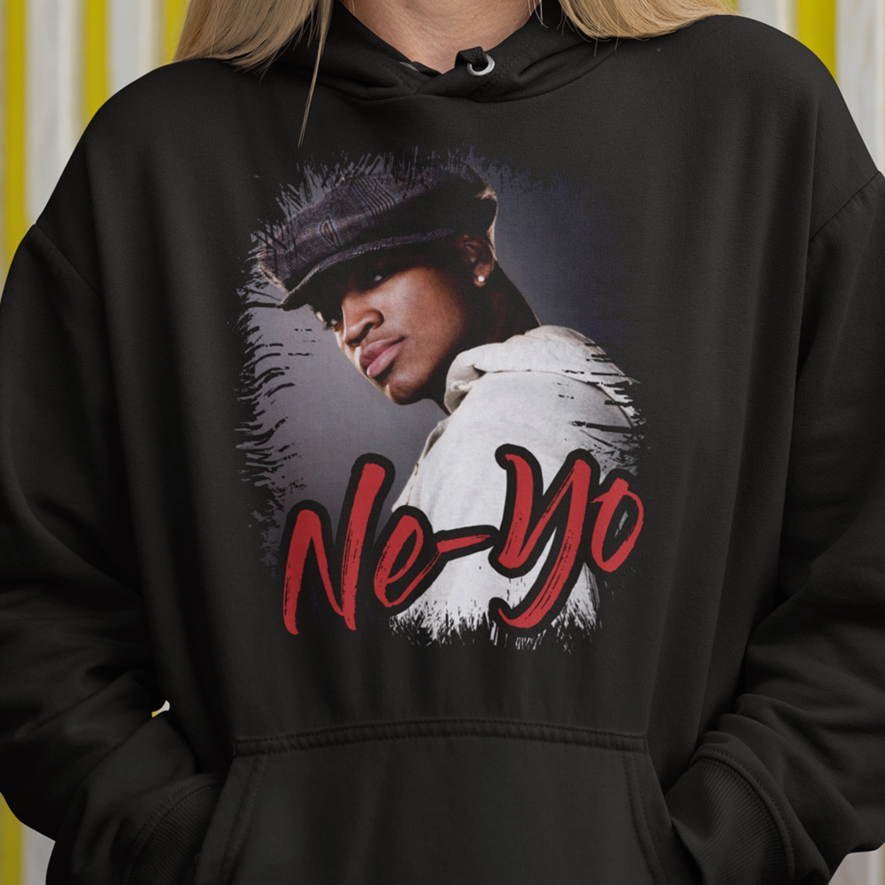 99-57-182c-mikina-s-potlacou-neyo-pop-music-hudba-70s-80s-90s-2000s-funky-music-abstract-hudba-world-music-mtv-hip-hop-rnb-rock-reggae-metal
