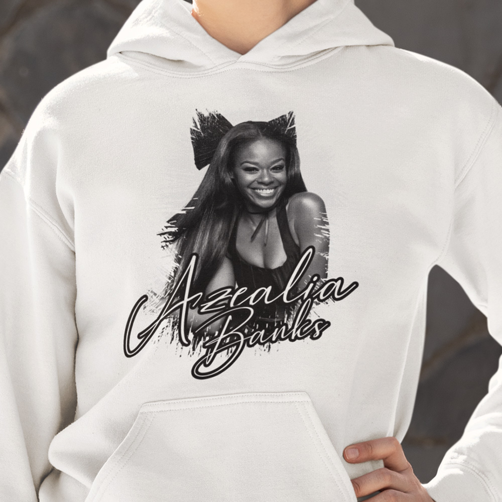 99-57-185b-mikina-s-potlacou-azealia-banks-pop-music-hudba-70s-80s-90s-2000s-funky-music-abstract-hudba-world-music-mtv-hip-hop-rnb-rock-reggae-metal