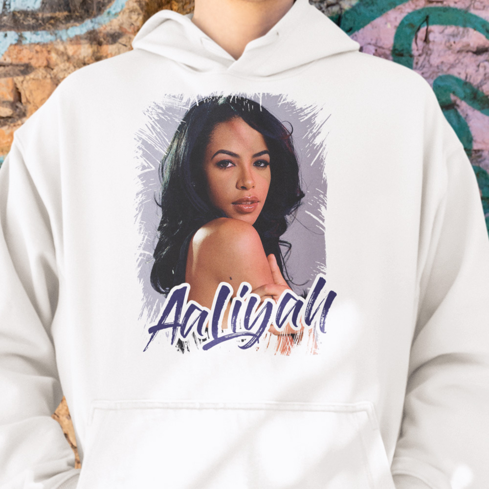 99-57-190b-mikina-s-potlacou-aaliyah-pop-music-hudba-70s-80s-90s-2000s-funky-music-abstract-hudba-world-music-mtv-hip-hop-rnb-rock-reggae-metal 99-57-190b-mikina-s-potlacou-aaliyah-pop-music-hudba-70s-80s-90s-2000s-funky-music-abstract-hudba-world-music-mtv-hip-hop-rnb-rock-reggae-metal