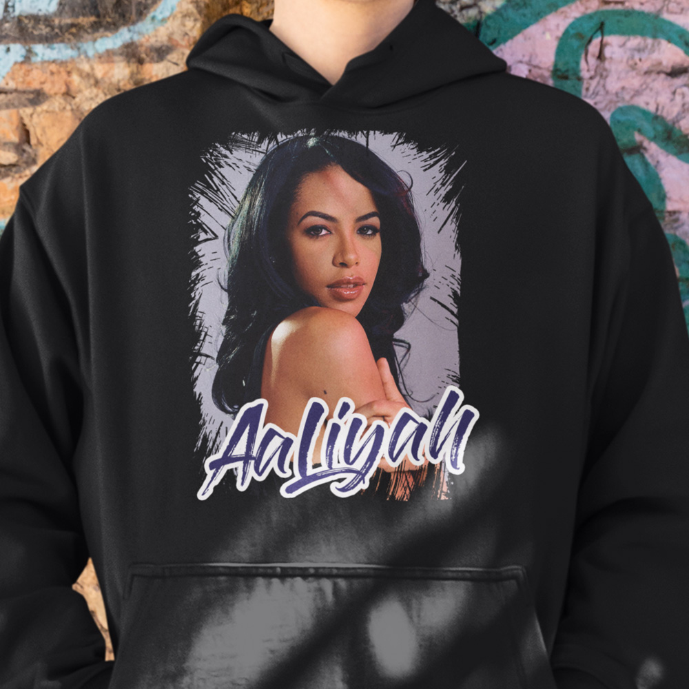 99-57-190c-mikina-s-potlacou-aaliyah-pop-music-hudba-70s-80s-90s-2000s-funky-music-abstract-hudba-world-music-mtv-hip-hop-rnb-rock-reggae-metal 99-57-190c-mikina-s-potlacou-aaliyah-pop-music-hudba-70s-80s-90s-2000s-funky-music-abstract-hudba-world-music-mtv-hip-hop-rnb-rock-reggae-metal