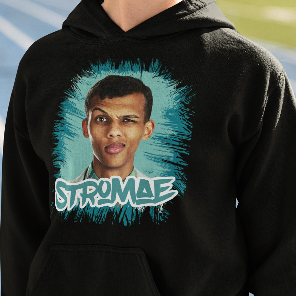 99-57-191c-mikina-s-potlacou-stromae-pop-music-hudba-70s-80s-90s-2000s-funky-music-abstract-hudba-world-music-mtv-hip-hop-rnb-rock-reggae-metal