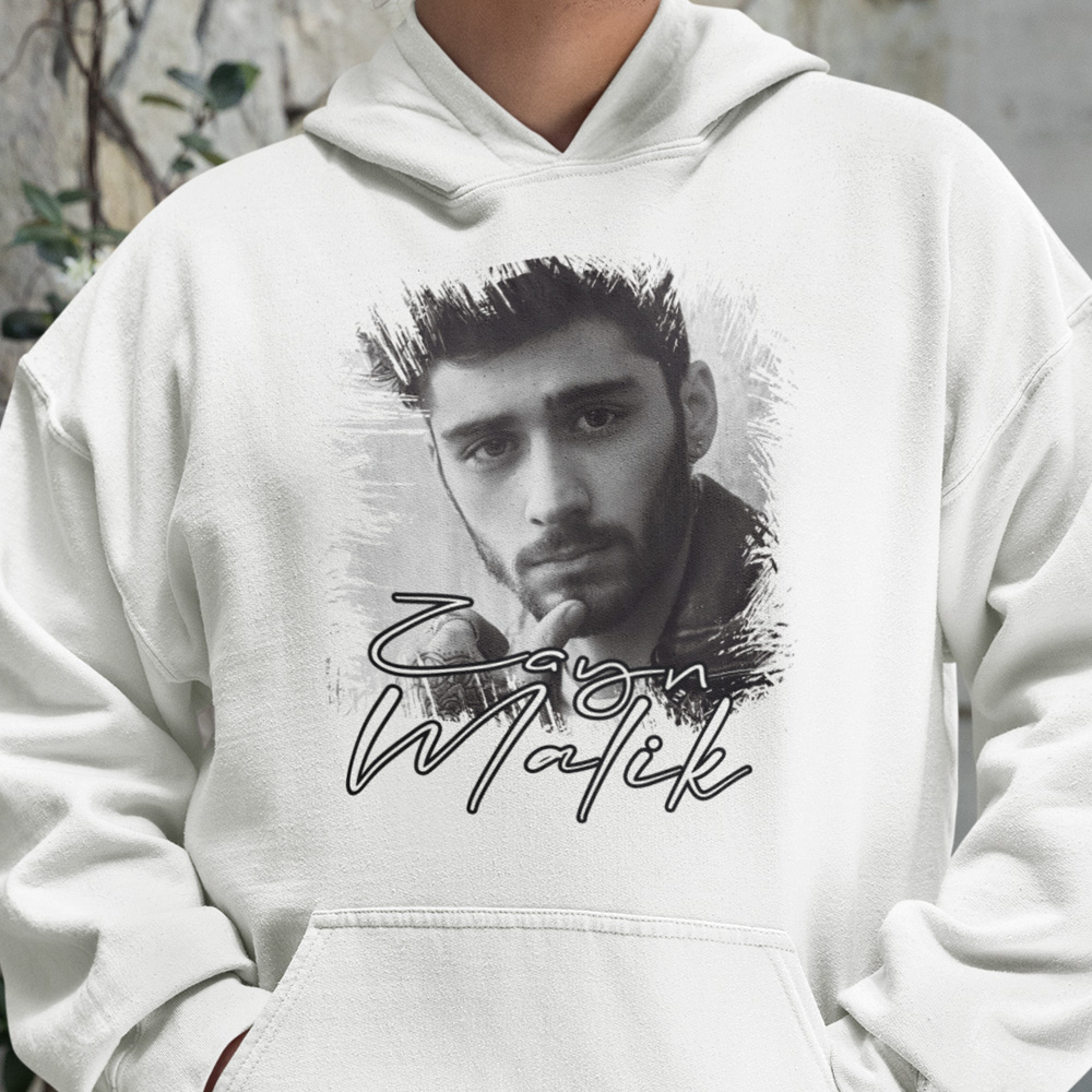 99-57-192b-mikina-s-potlacou-zayn-malik-pop-music-hudba-70s-80s-90s-2000s-funky-music-abstract-hudba-world-music-mtv-hip-hop-rnb-rock-reggae-metal