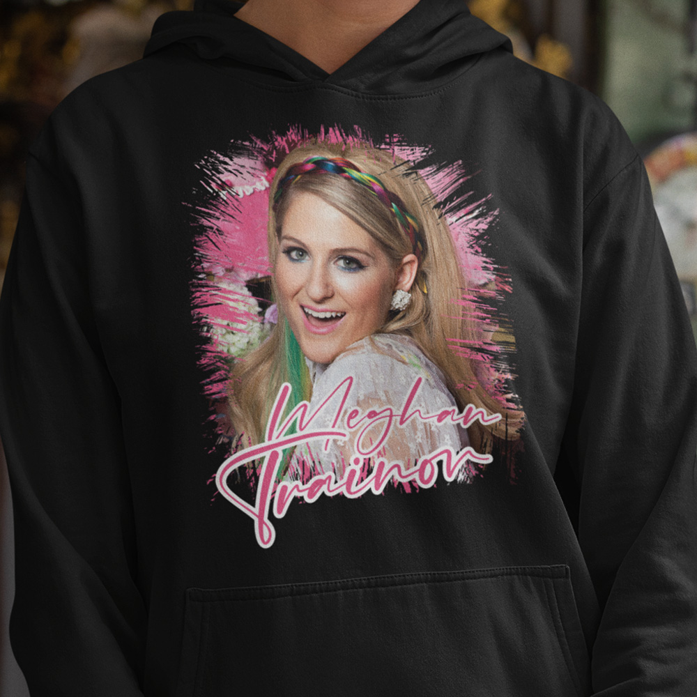 99-57-193c-mikina-s-potlacou-meghan-trainor-pop-music-hudba-70s-80s-90s-2000s-funky-music-abstract-hudba-world-music-mtv-hip-hop-rnb-rock-reggae-metal
