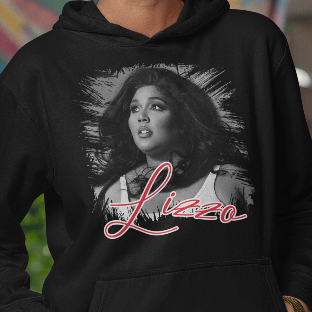 99-57-194c-mikina-s-potlacou-lizzo-pop-music-hudba-70s-80s-90s-2000s-funky-music-abstract-hudba-world-music-mtv-hip-hop-rnb-rock-reggae-metal