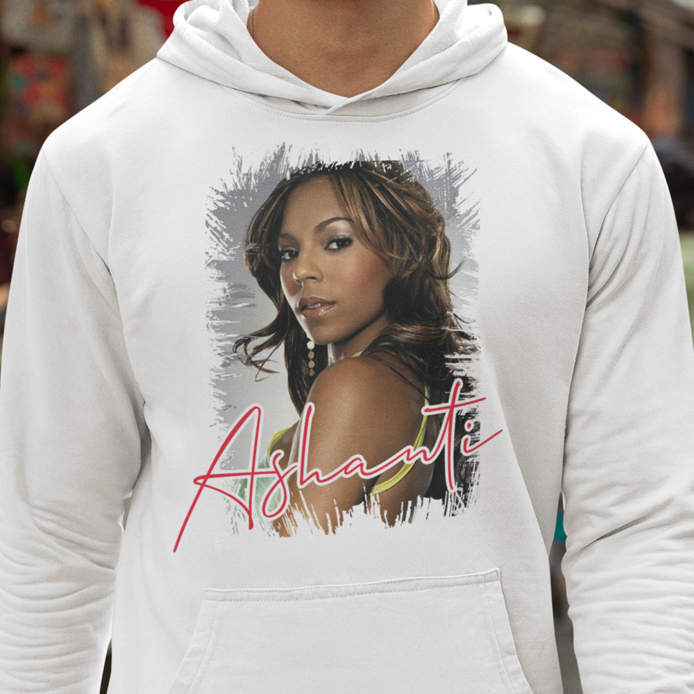 99-57-195b-mikina-s-potlacou-ashanti-pop-music-hudba-70s-80s-90s-2000s-funky-music-abstract-hudba-world-music-mtv-hip-hop-rnb-rock-reggae-metal 99-57-195b-mikina-s-potlacou-ashanti-pop-music-hudba-70s-80s-90s-2000s-funky-music-abstract-hudba-world-music-mtv-hip-hop-rnb-rock-reggae-metal