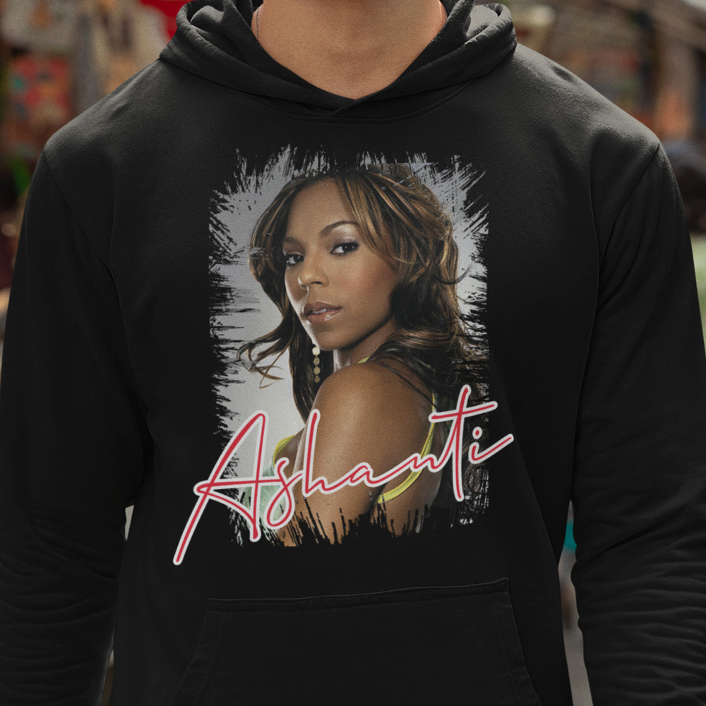 99-57-195c-mikina-s-potlacou-ashanti-pop-music-hudba-70s-80s-90s-2000s-funky-music-abstract-hudba-world-music-mtv-hip-hop-rnb-rock-reggae-metal 99-57-195c-mikina-s-potlacou-ashanti-pop-music-hudba-70s-80s-90s-2000s-funky-music-abstract-hudba-world-music-mtv-hip-hop-rnb-rock-reggae-metal