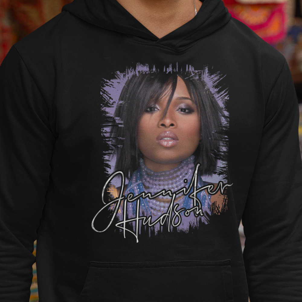 99-57-196c-mikina-s-potlacou-jennifer-hudson-pop-music-hudba-70s-80s-90s-2000s-funky-music-abstract-hudba-world-music-mtv-hip-hop-rnb-rock-reggae-metal