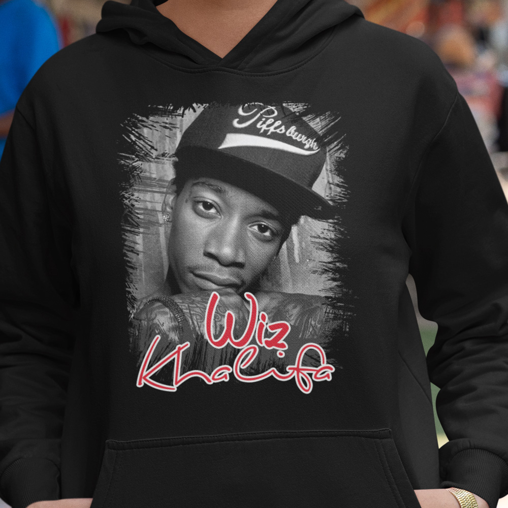 99-57-197c-mikina-s-potlacou-wiz-khalifa-pop-music-hudba-70s-80s-90s-2000s-funky-music-abstract-hudba-world-music-mtv-hip-hop-rnb-rock-reggae-metal