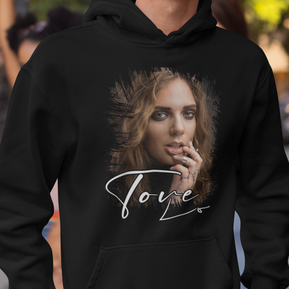 99-57-199c-mikina-s-potlacou-tove-lo-pop-music-hudba-70s-80s-90s-2000s-funky-music-abstract-hudba-world-music-mtv-hip-hop-rnb-rock-reggae-metal