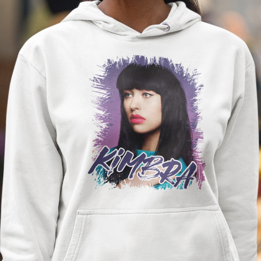 99-57-200b-mikina-s-potlacou-kimbra-pop-music-hudba-70s-80s-90s-2000s-funky-music-abstract-hudba-world-music-mtv-hip-hop-rnb-rock-reggae-metal