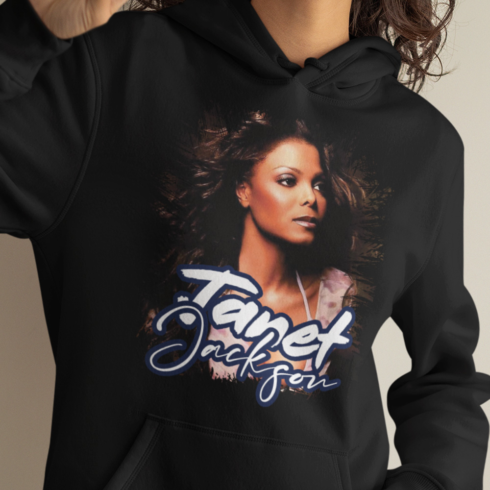 99-57-202c-mikina-s-potlacou-janet-jackson-pop-music-hudba-70s-80s-90s-2000s-funky-music-abstract-hudba-world-music-mtv-hip-hop-rnb-rock-reggae-metal