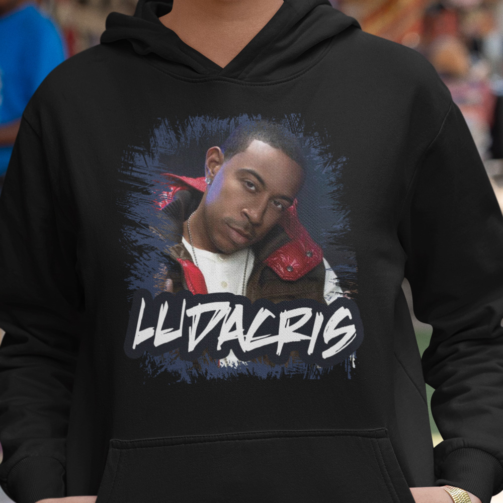 99-57-206c-mikina-s-potlacou-ludacris-pop-music-hudba-70s-80s-90s-2000s-funky-music-abstract-hudba-world-music-mtv-hip-hop-rnb-rock-reggae-metal