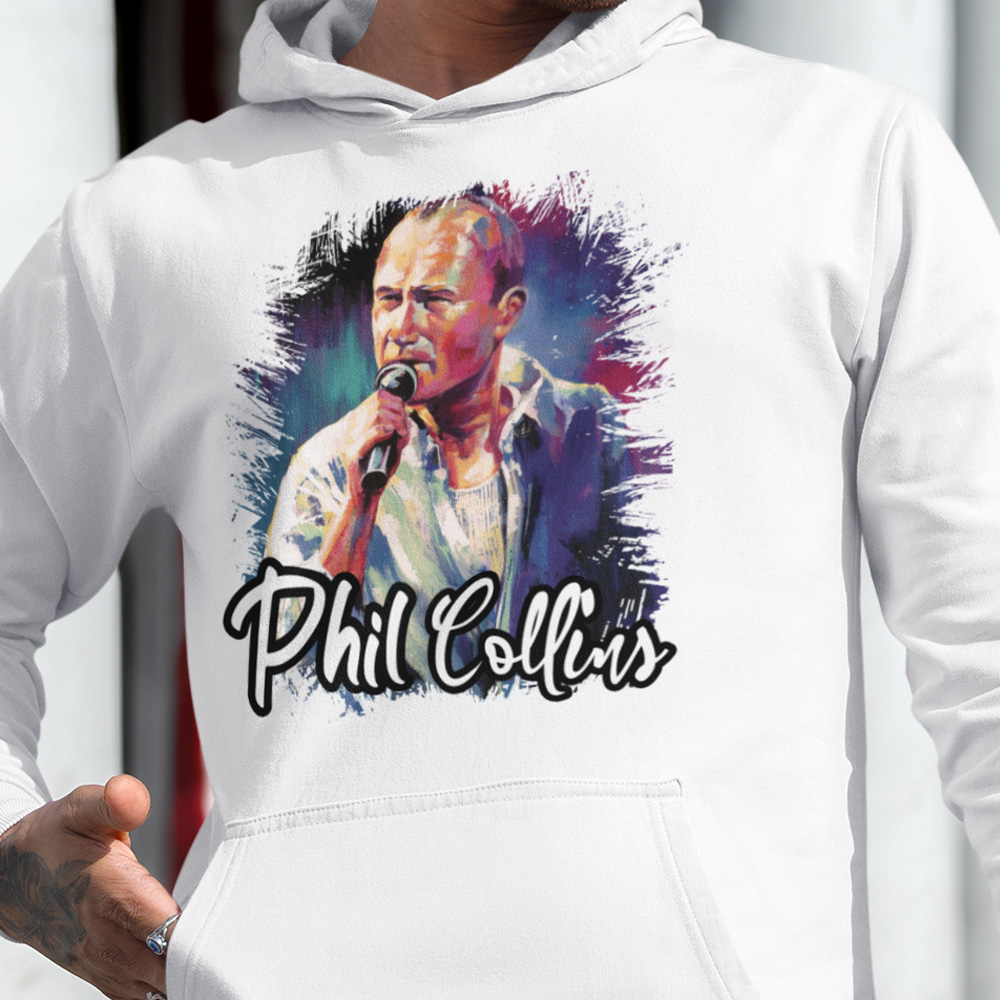99-57-208b-mikina-s-potlacou-phil-collins-music-hudba-70s-80s-90s-2000s-funky-music-abstract-hudba-world-music-mtv-hip-hop-rnb-rock-reggae-metal