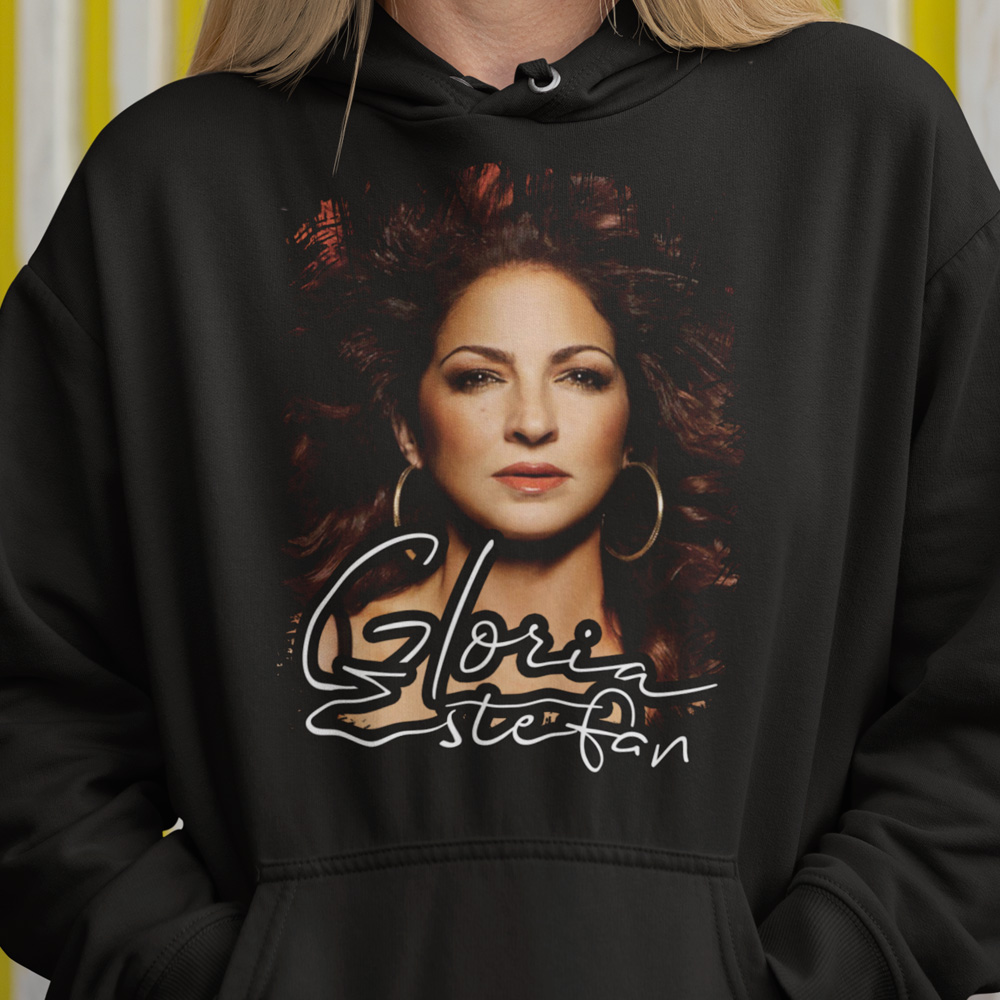 99-57-210c-mikina-s-potlacou-gloria-estefan-music-hudba-70s-80s-90s-2000s-funky-music-abstract-hudba-world-music-mtv-hip-hop-rnb-rock-reggae-metal