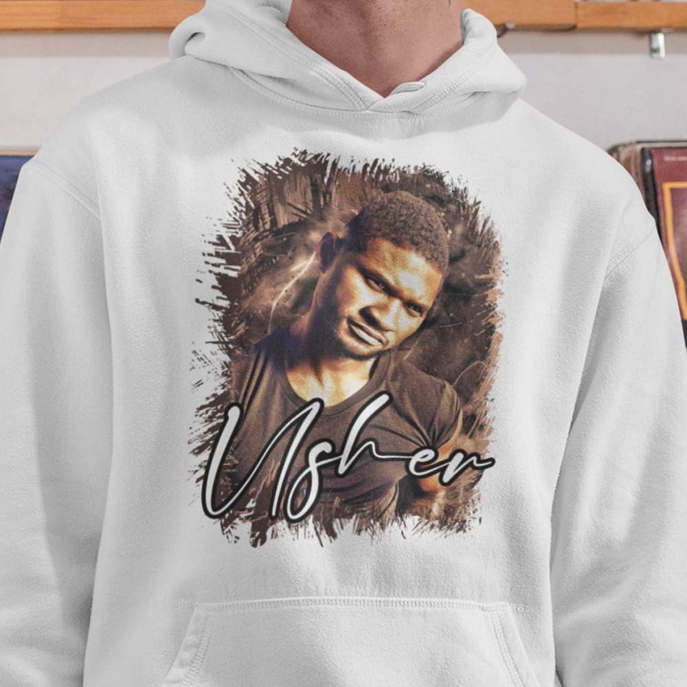 99-57-214b-mikina-s-potlacou-usher-music-hudba-70s-80s-90s-2000s-funky-music-abstract-hudba-world-music-mtv-hip-hop-rnb-rock-reggae-metal