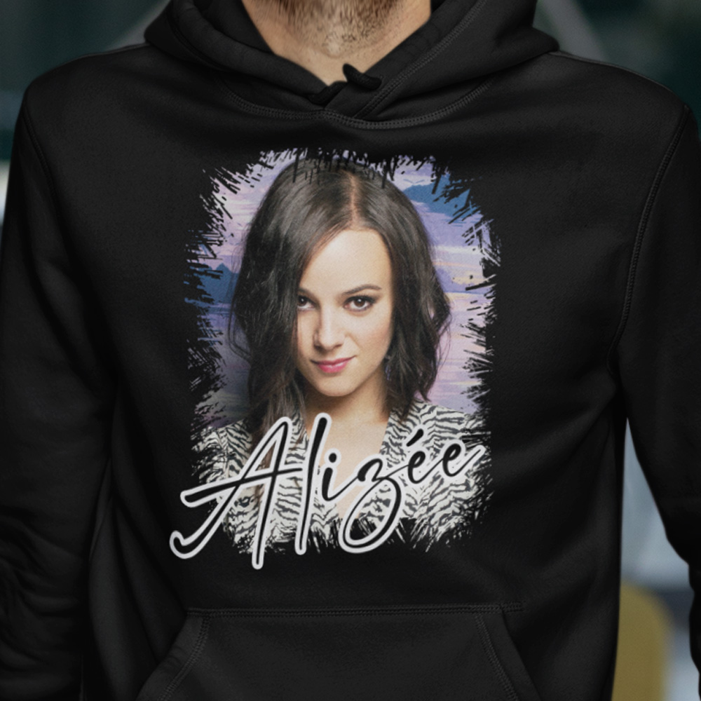 99-57-215c-mikina-s-potlacou-alizee-music-hudba-70s-80s-90s-2000s-funky-music-abstract-hudba-world-music-mtv-hip-hop-rnb-rock-reggae-metal