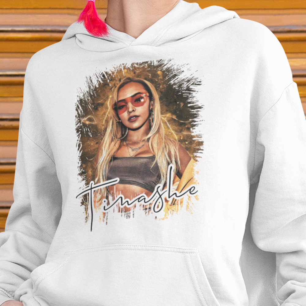 99-57-216b-mikina-s-potlacou-tinashe-hudba-70s-80s-90s-2000s-funky-music-abstract-hudba-world-music-mtv-hip-hop-rnb-rock-reggae-metal