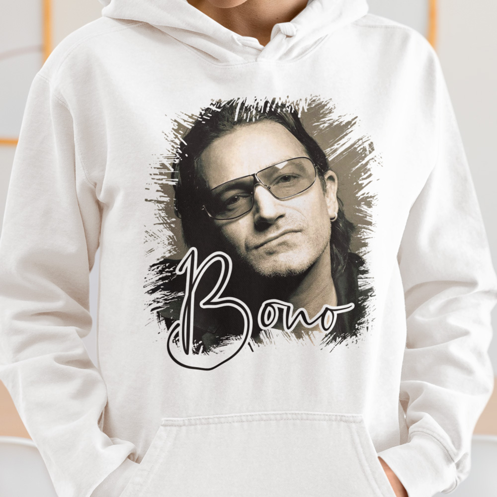 99-57-217b-mikina-s-potlacou-bono-music-hudba-70s-80s-90s-2000s-funky-music-abstract-hudba-world-music-mtv-hip-hop-rnb-rock-reggae-metal