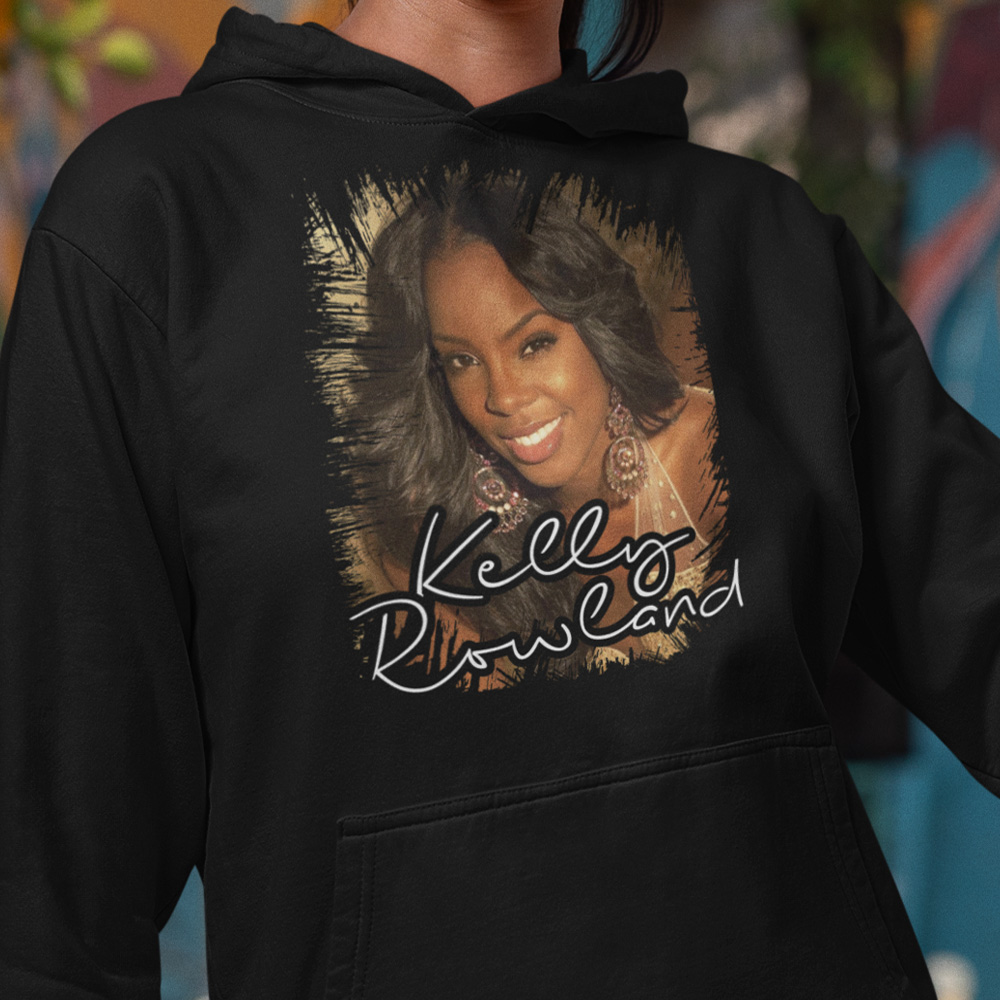 99-57-222c-mikina-s-potlacou-kelly-rowland-hudba-70s-80s-90s-2000s-funky-music-abstract-hudba-world-music-mtv-hip-hop-rnb-rock-reggae-metal
