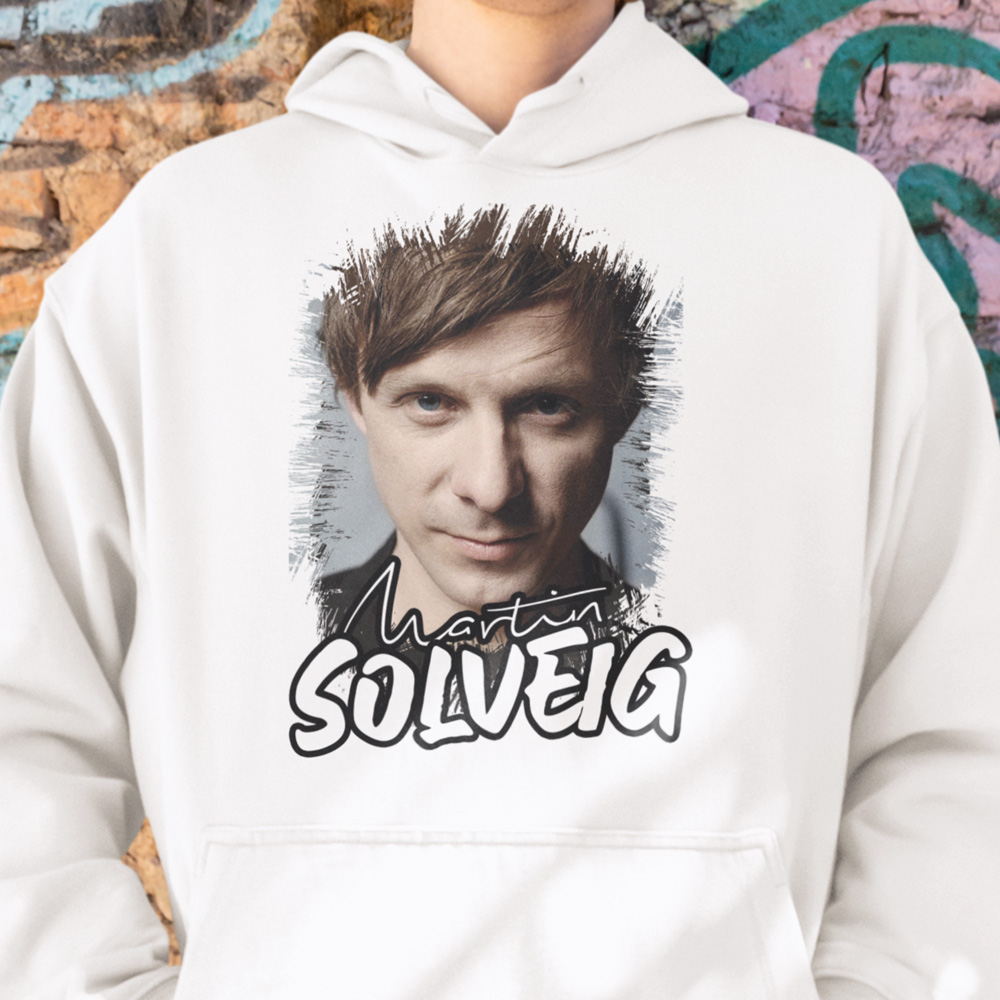 99-57-223b-mikina-s-potlacou-martin-solveig-hudba-70s-80s-90s-2000s-funky-music-abstract-hudba-world-music-mtv-hip-hop-rnb-rock-reggae-metal