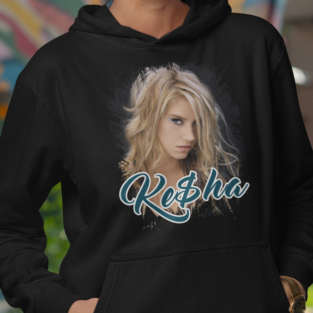 99-57-225c-mikina-s-potlacou-kesha-hudba-70s-80s-90s-2000s-funky-music-abstract-hudba-world-music-mtv-hip-hop-rnb-rock-reggae-metal