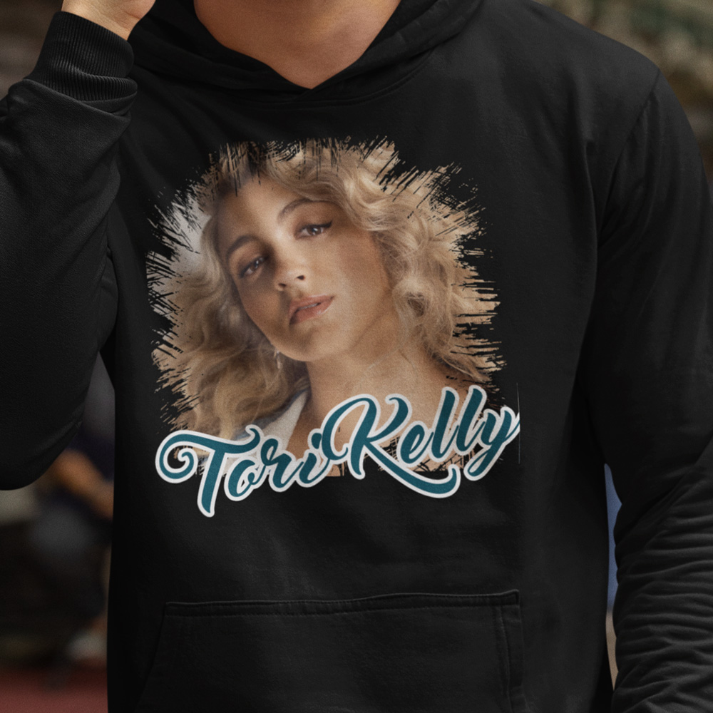 99-57-226c-mikina-s-potlacou-tori-kelly-hudba-70s-80s-90s-2000s-funky-music-abstract-hudba-world-music-mtv-hip-hop-rnb-rock-reggae-metal