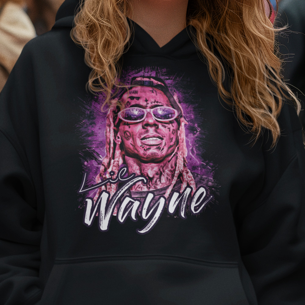 99-57-227c-mikina-s-potlacou-lil-wayne-hudba-70s-80s-90s-2000s-funky-music-abstract-hudba-world-music-mtv-hip-hop-rnb-rock-reggae-metal