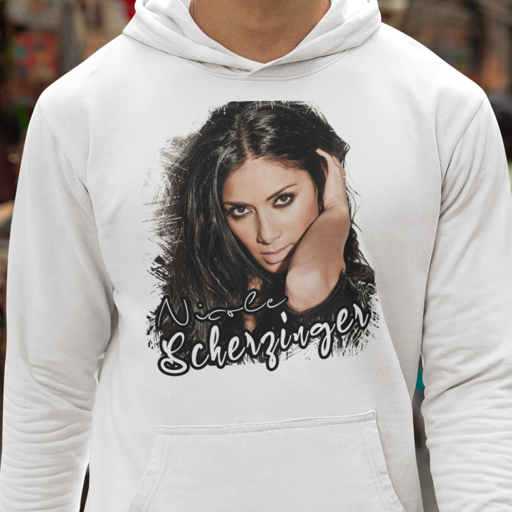 99-57-228b-mikina-s-potlacou-nicole-scherzinger-hudba-70s-80s-90s-2000s-funky-music-abstract-hudba-world-music-mtv-hip-hop-rnb-rock-reggae-metal