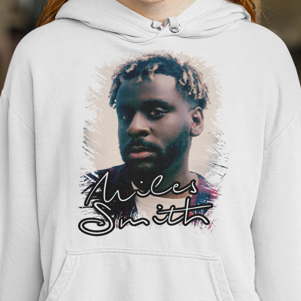 99-57-230b-mikina-s-potlacou-miles-smith-hudba-70s-80s-90s-2000s-funky-music-abstract-hudba-world-music-mtv-hip-hop-rnb-rock-reggae-metal