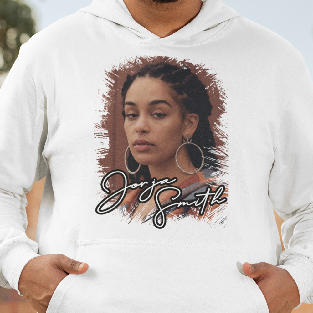 99-57-232b-mikina-s-potlacou-jorja-smith-hudba-70s-80s-90s-2000s-funky-music-abstract-hudba-world-music-mtv-hip-hop-rnb-rock-reggae-metal